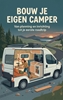 Afbeelding van Bouw je eigen camper