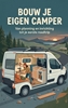 Afbeelding van Bouw je eigen camper