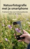 Afbeelding van Natuurfotografie met je smartphone