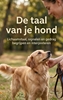 Afbeelding van De taal van je hond