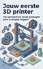 Afbeelding van Jouw eerste 3D printer