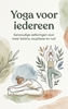 Afbeelding van Yoga voor iedereen