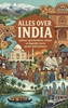 Afbeelding van Alles over India