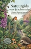 Afbeelding van Natuurgids voor je achtertuin