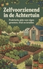 Afbeelding van Zelfvoorzienend in de Achtertuin