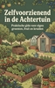 Afbeelding van Zelfvoorzienend in de Achtertuin