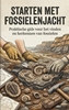 Afbeelding van Starten met Fossielenjacht