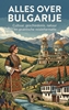 Afbeelding van Alles over Bulgarije