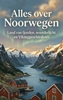 Afbeelding van Alles over Noorwegen