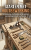 Afbeelding van Starten met Houtbewerking