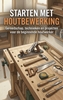 Afbeelding van Starten met Houtbewerking