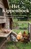 Afbeelding van Het Kippenboek