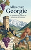 Afbeelding van Alles over Georgie