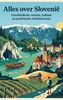Afbeelding van Alles over Slovenie