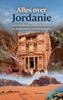 Afbeelding van Alles over Jordanie