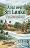 Afbeelding van Alles over Sri Lanka