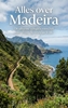 Afbeelding van Alles over Madeira
