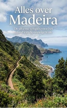 Afbeeldingen van Alles over Madeira