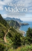 Afbeelding van Alles over Madeira