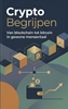 Afbeelding van Crypto Begrijpen