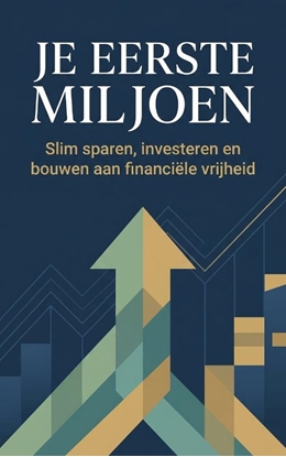 Afbeeldingen van Je Eerste Miljoen