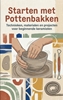 Afbeelding van Starten met Pottenbakken
