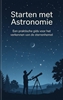 Afbeelding van Starten met Astronomie