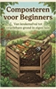Afbeelding van Composteren voor Beginners