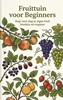 Afbeelding van Fruittuin voor Beginners