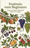 Afbeelding van Fruittuin voor Beginners