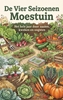 Afbeelding van De Vier Seizoenen Moestuin