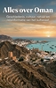 Afbeelding van Alles over Oman