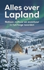 Afbeelding van Alles over Lapland