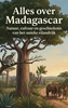 Afbeelding van Alles over Madagascar