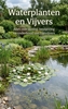 Afbeelding van Waterplanten en Vijvers