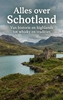 Afbeelding van Alles over Schotland
