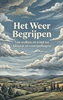 Afbeelding van Het Weer Begrijpen