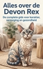Afbeelding van Alles over de Devon Rex