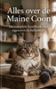 Afbeelding van Alles over de Maine Coon