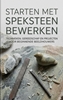 Afbeelding van Starten met Speksteen Bewerken