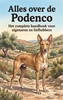 Afbeelding van Alles over de Podenco