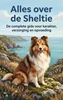 Afbeelding van Alles over de Sheltie