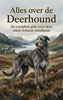 Afbeelding van Alles over de Deerhound