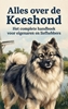 Afbeelding van Alles over de Keeshond