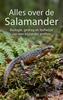 Afbeelding van Alles over de Salamander