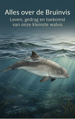 Afbeeldingen van Alles over de Bruinvis