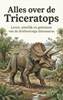 Afbeelding van Alles over de Triceratops