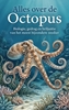 Afbeelding van Alles over de Octopus