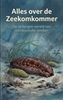 Afbeelding van Alles over de Zeekomkommer