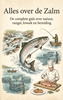 Afbeelding van Alles over de Zalm